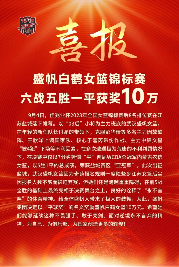 这个特殊的2020年，让各行各业按下暂停键，唐季礼导演表示这期间自己和团队一直在潜心创作：;我们并没有放弃，还是在努力筹划未来的项目，沉下心来搞好创作